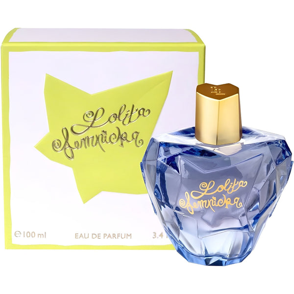 Lolita Lempicka Lolita Lempicka 100ml EDP Spray - Health & Beauty > Personal Care > Cosmetics > Perfumes & Colognes > Eaux de Parfum EDP