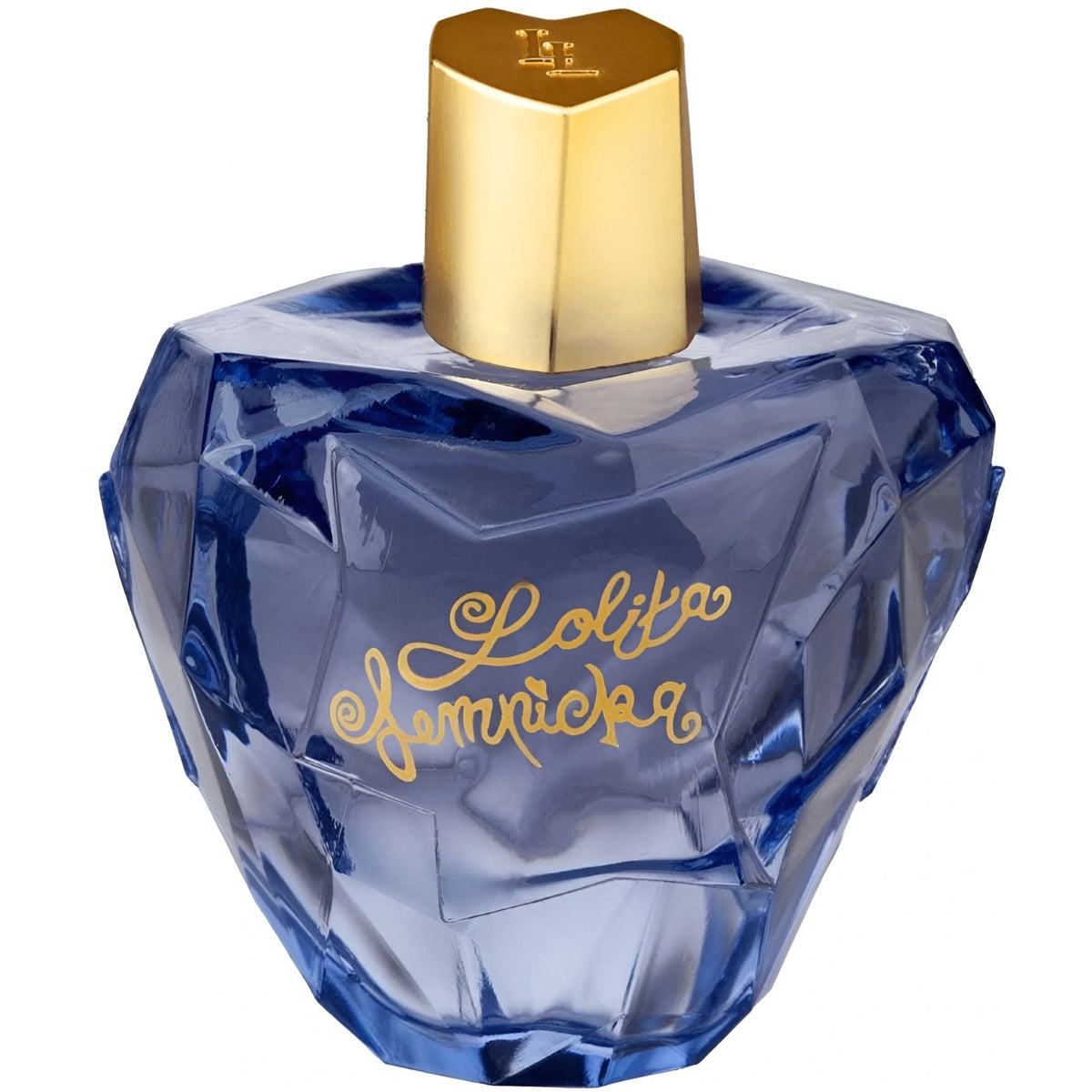 Lolita Lempicka Lolita Lempicka 100ml EDP Spray - Health & Beauty > Personal Care > Cosmetics > Perfumes & Colognes > Eaux de Parfum EDP