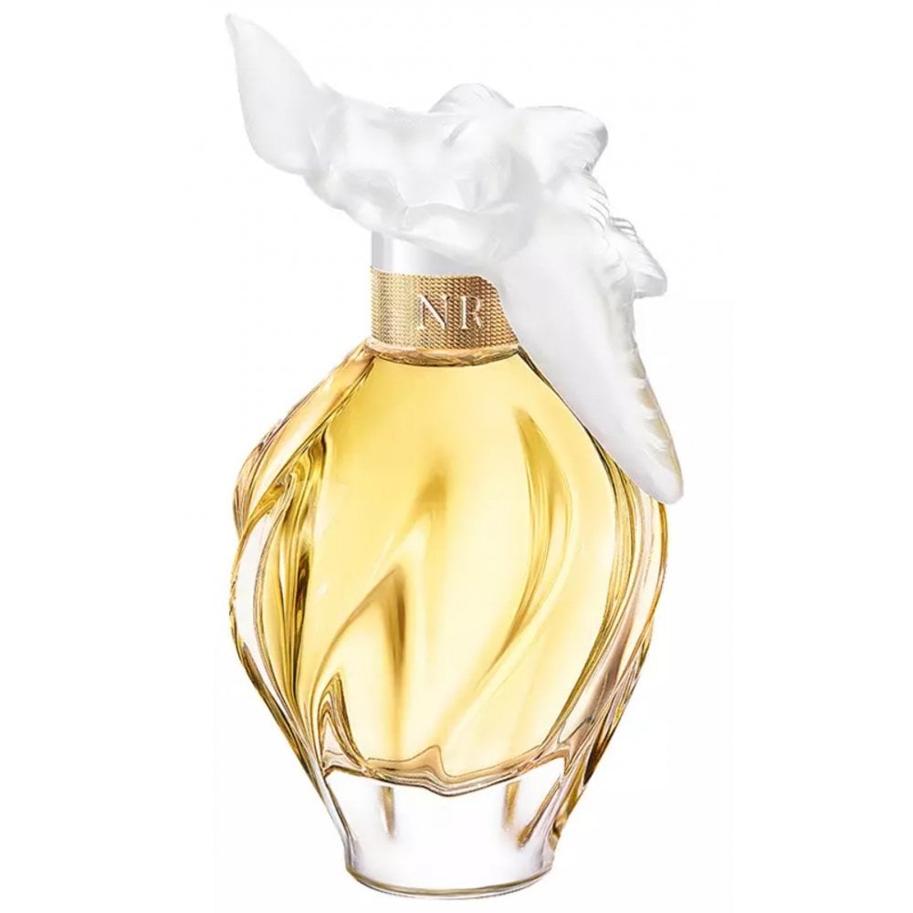 Nina Ricci Nina Ricci L'Air Du Temps 50ml EDT Spray - Health & Beauty > Personal Care > Cosmetics > Perfumes & Colognes > Eaux De Toilette EDT