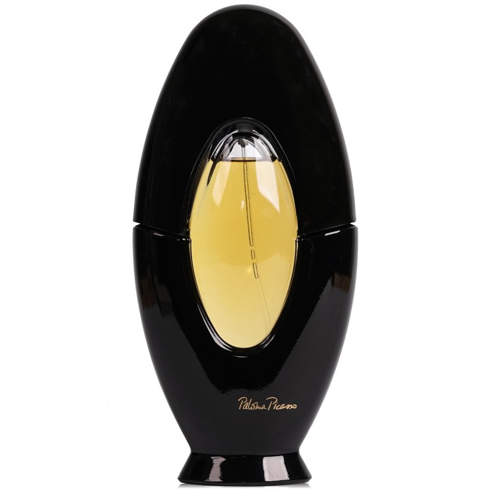 Paloma Picasso Paloma Picasso 100ml EDP Spray - Health & Beauty > Personal Care > Cosmetics > Perfumes & Colognes > Eaux de Parfum EDP