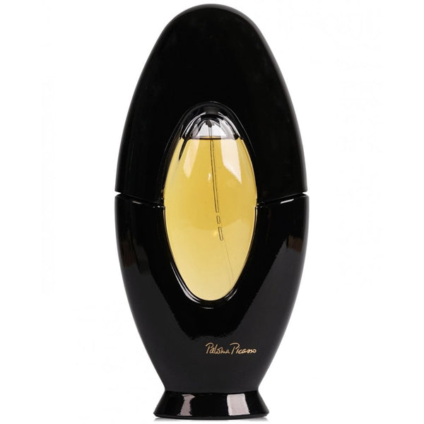 Paloma Picasso Paloma Picasso 100ml EDP Spray - Health & Beauty > Personal Care > Cosmetics > Perfumes & Colognes > Eaux de Parfum EDP