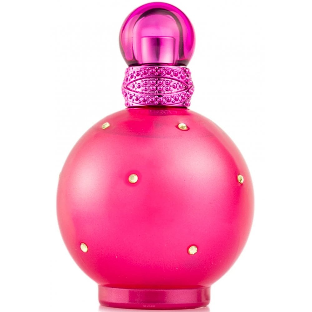 Britney Spears Britney Spears Fantasy 100ml EDP Spray - Health & Beauty > Personal Care > Cosmetics > Perfumes & Colognes > Eaux de Parfum EDP
