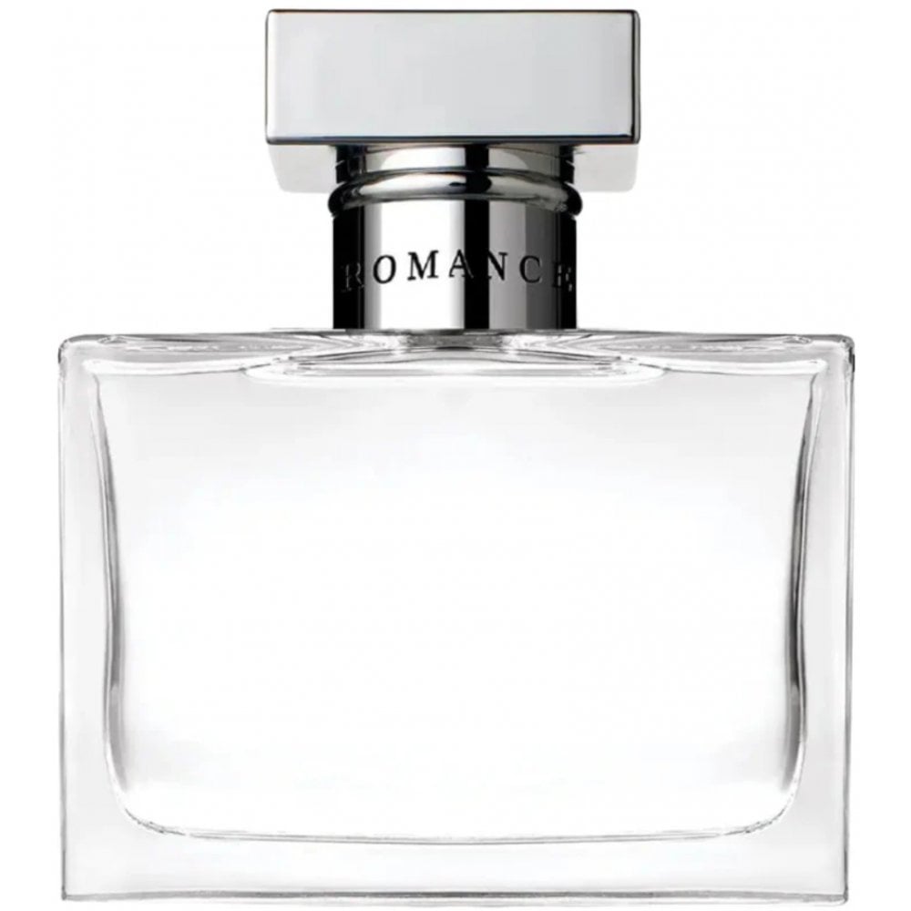 Ralph Lauren Ralph Lauren Romance 100ml EDP Spray - Health & Beauty > Personal Care > Cosmetics > Perfumes & Colognes > Eaux de Parfum EDP