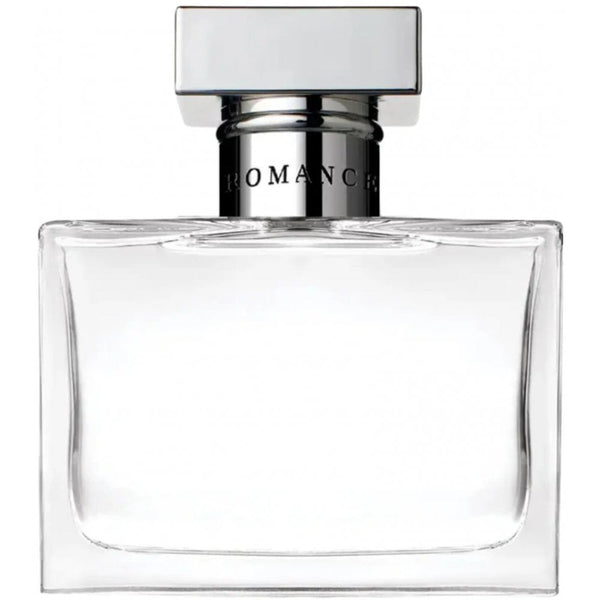 Ralph Lauren Ralph Lauren Romance 100ml EDP Spray - Health & Beauty > Personal Care > Cosmetics > Perfumes & Colognes > Eaux de Parfum EDP
