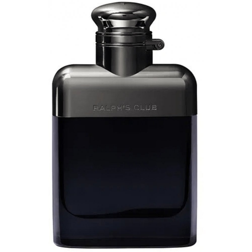 Ralph Lauren Ralph Lauren Ralphs Club 100ml EDP Spray - Health & Beauty > Personal Care > Cosmetics > Perfumes & Colognes > Eaux de Parfum EDP