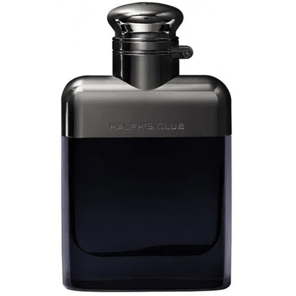 Ralph Lauren Ralph Lauren Ralphs Club 100ml EDP Spray - Health & Beauty > Personal Care > Cosmetics > Perfumes & Colognes > Eaux de Parfum EDP
