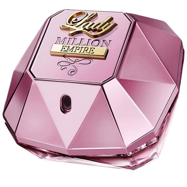 Paco Rabanne Paco Rabanne Lady Million Empire 80ml EDP Spray -