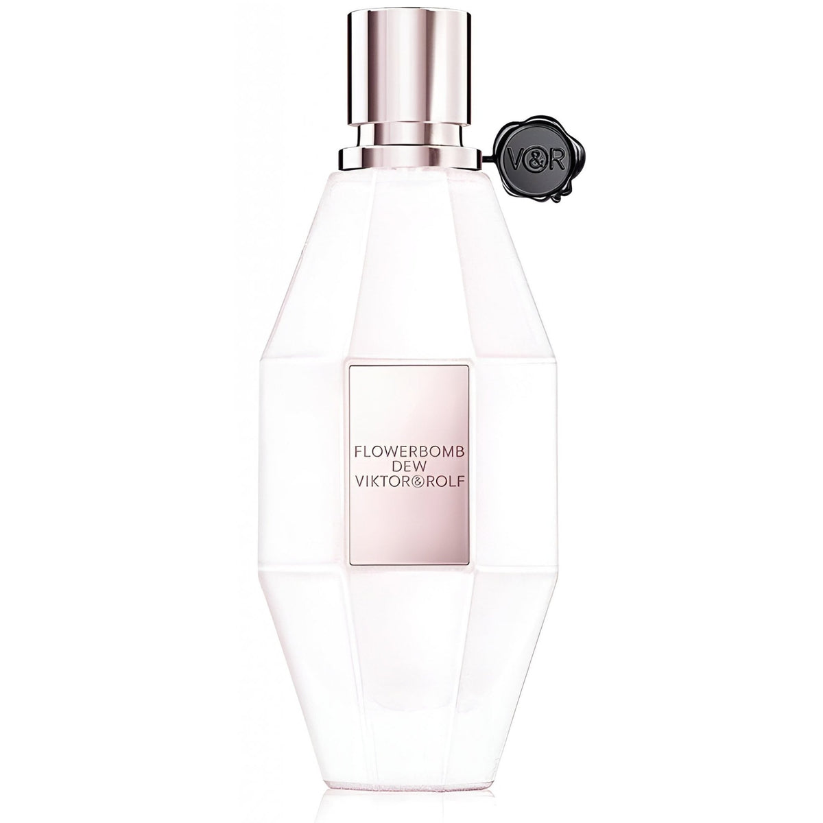 Viktor & Rolf Viktor & Rolf Flowerbomb Dew 50ml EDP Spray - Health & Beauty > Personal Care > Cosmetics > Perfumes & Colognes > Eaux de Parfum EDP