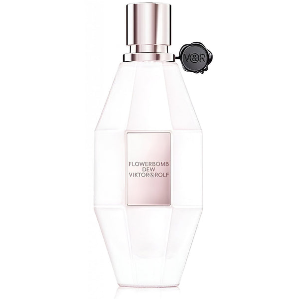 Viktor & Rolf Viktor & Rolf Flowerbomb Dew 50ml EDP Spray - Health & Beauty > Personal Care > Cosmetics > Perfumes & Colognes > Eaux de Parfum EDP