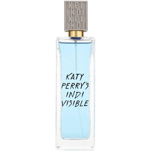 Katy Perry Katy Perry Indi Visible 100ml EDP Spray - Health & Beauty > Personal Care > Cosmetics > Perfumes & Colognes > Eaux de Parfum EDP