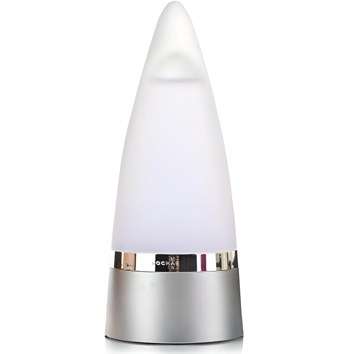 Rochas Rochas Man 50ml EDT Spray - Health & Beauty > Personal Care > Cosmetics > Perfumes & Colognes > Eaux De Toilette EDT