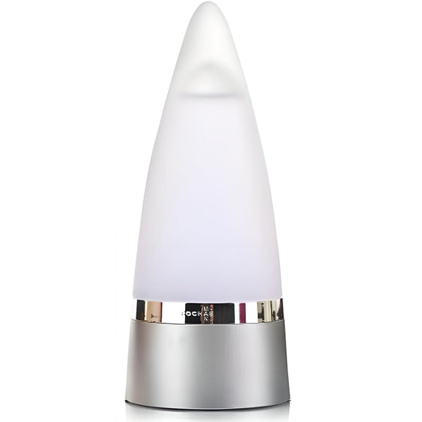 Rochas Rochas Man 50ml EDT Spray - Health & Beauty > Personal Care > Cosmetics > Perfumes & Colognes > Eaux De Toilette EDT