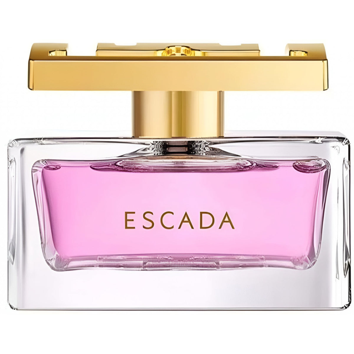 Escada Escada Especially 50ml EDP Spray - Health & Beauty > Personal Care > Cosmetics > Perfumes & Colognes > Eaux de Parfum EDP