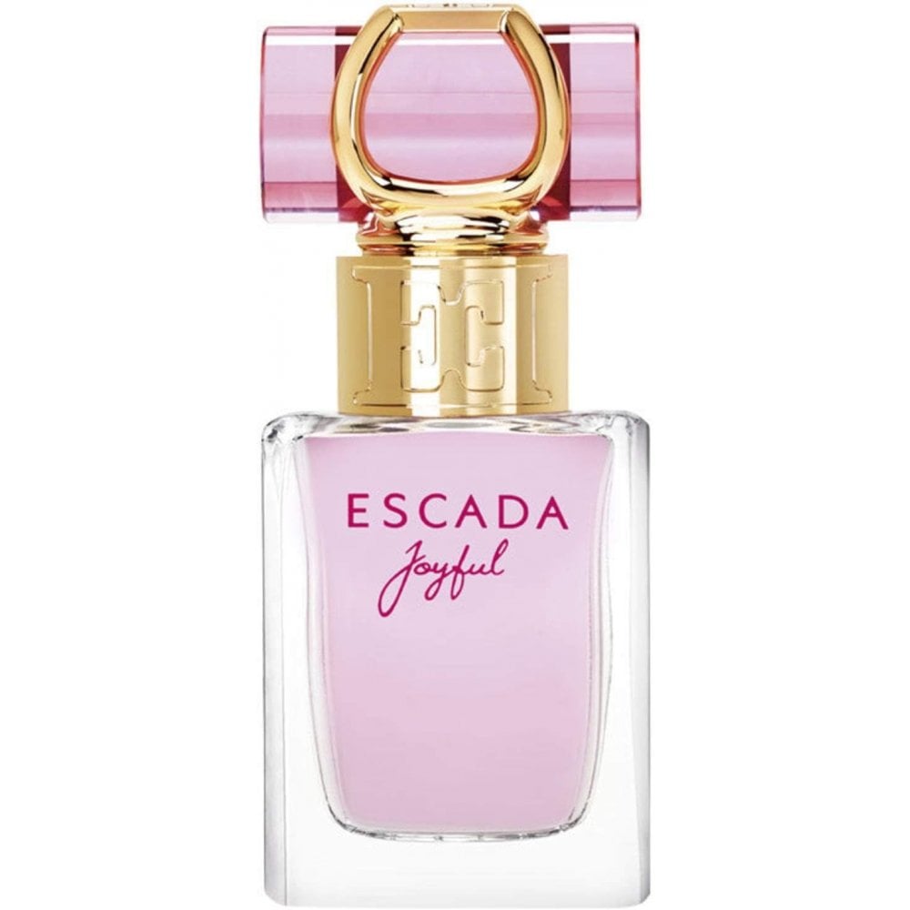 Escada Escada Joyful 30ml EDP Spray - Health & Beauty > Personal Care > Cosmetics > Perfumes & Colognes > Eaux de Parfum EDP