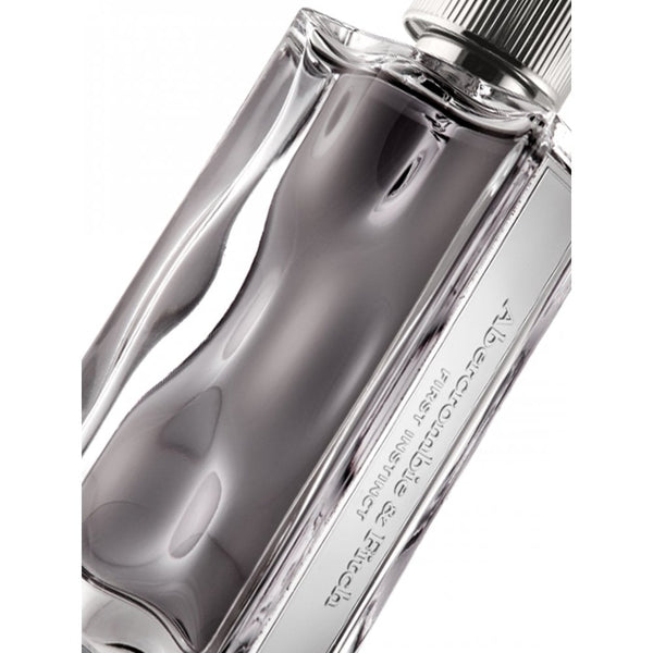 Abercrombie & Fitch Abercrombie & Fitch First Instinct 30ml EDT Spray - Health & Beauty > Personal Care > Cosmetics > Perfumes & Colognes > Eaux De Toilette EDT