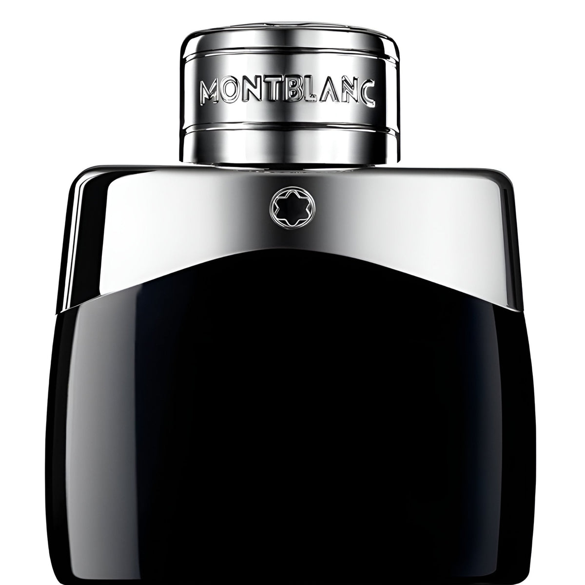 Montblanc Montblanc Legend 30ml EDT Spray - Health & Beauty > Personal Care > Cosmetics > Perfumes & Colognes > Eaux De Toilette EDT