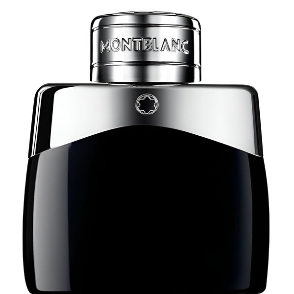 Montblanc Montblanc Legend 30ml EDT Spray - Health & Beauty > Personal Care > Cosmetics > Perfumes & Colognes > Eaux De Toilette EDT