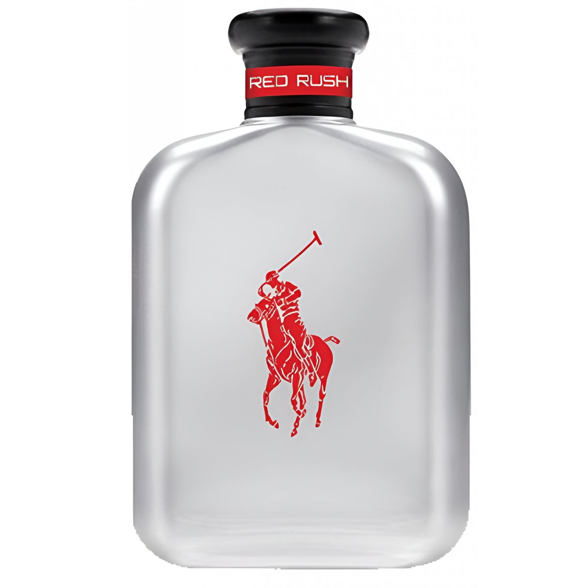Ralph Lauren Ralph Lauren Polo Red Rush 75ml EDT Spray - Health & Beauty > Personal Care > Cosmetics > Perfumes & Colognes > Eaux De Toilette EDP