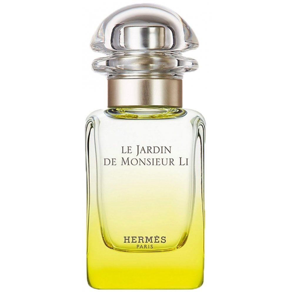 Hermes Hermes Le Jardin De Monsieur Li 30ml EDP Spray - Health & Beauty > Personal Care > Cosmetics > Perfumes & Colognes > Eaux de Parfum EDT
