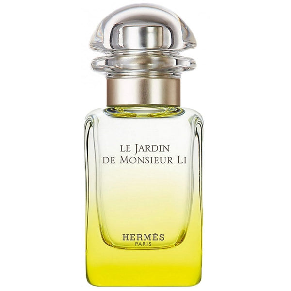 Hermes Hermes Le Jardin De Monsieur Li 30ml EDP Spray - Health & Beauty > Personal Care > Cosmetics > Perfumes & Colognes > Eaux de Parfum EDT