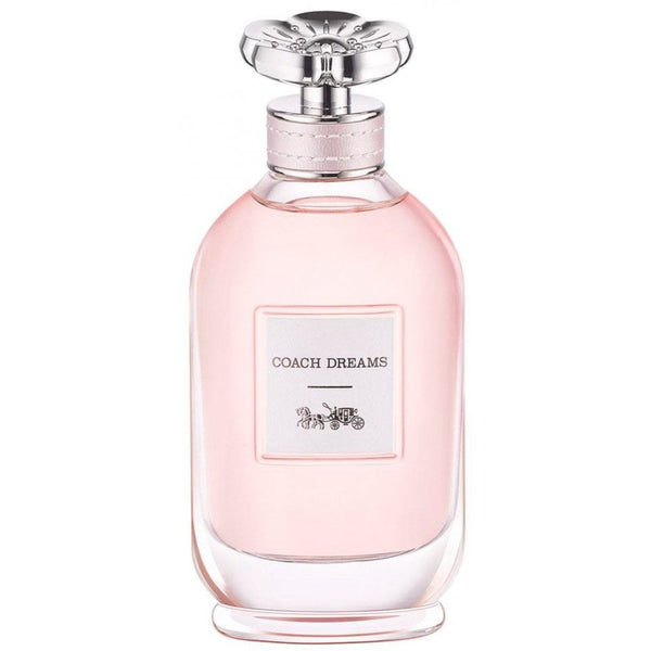 Coach 1941 Coach 1941 Coach Dreams 90ml EDP Spray - Health & Beauty > Personal Care > Cosmetics > Perfumes & Colognes > Eaux de Parfum EDP