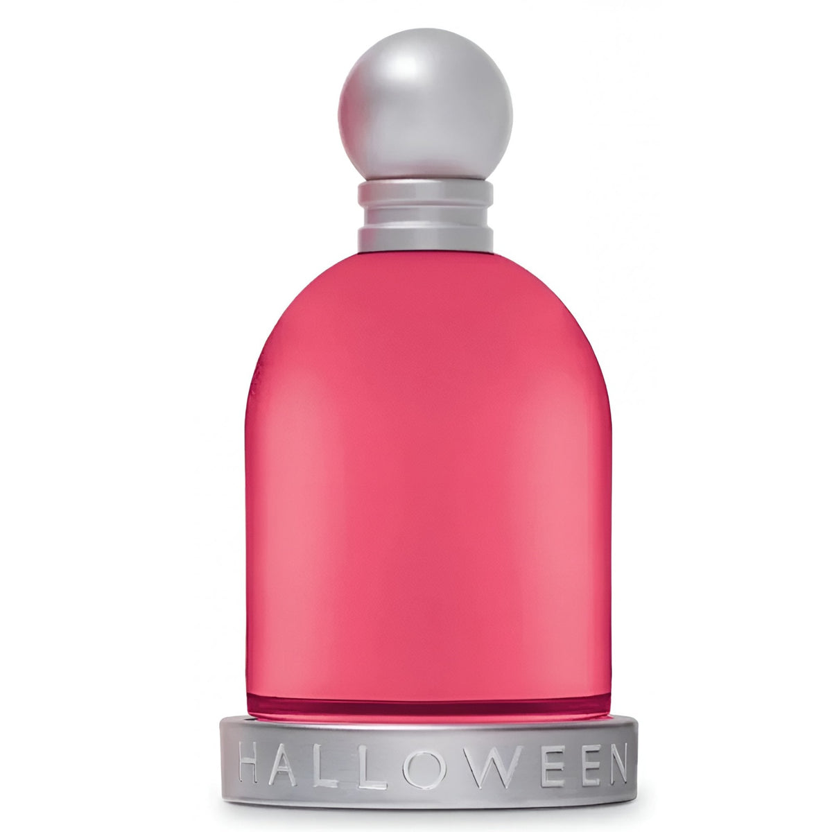 Jesus Del Pozo Jesus Del Pozo Halloween Fresia 100ml EDT Spray - Health & Beauty > Personal Care > Cosmetics > Perfumes & Colognes > Eaux De Toilette EDT