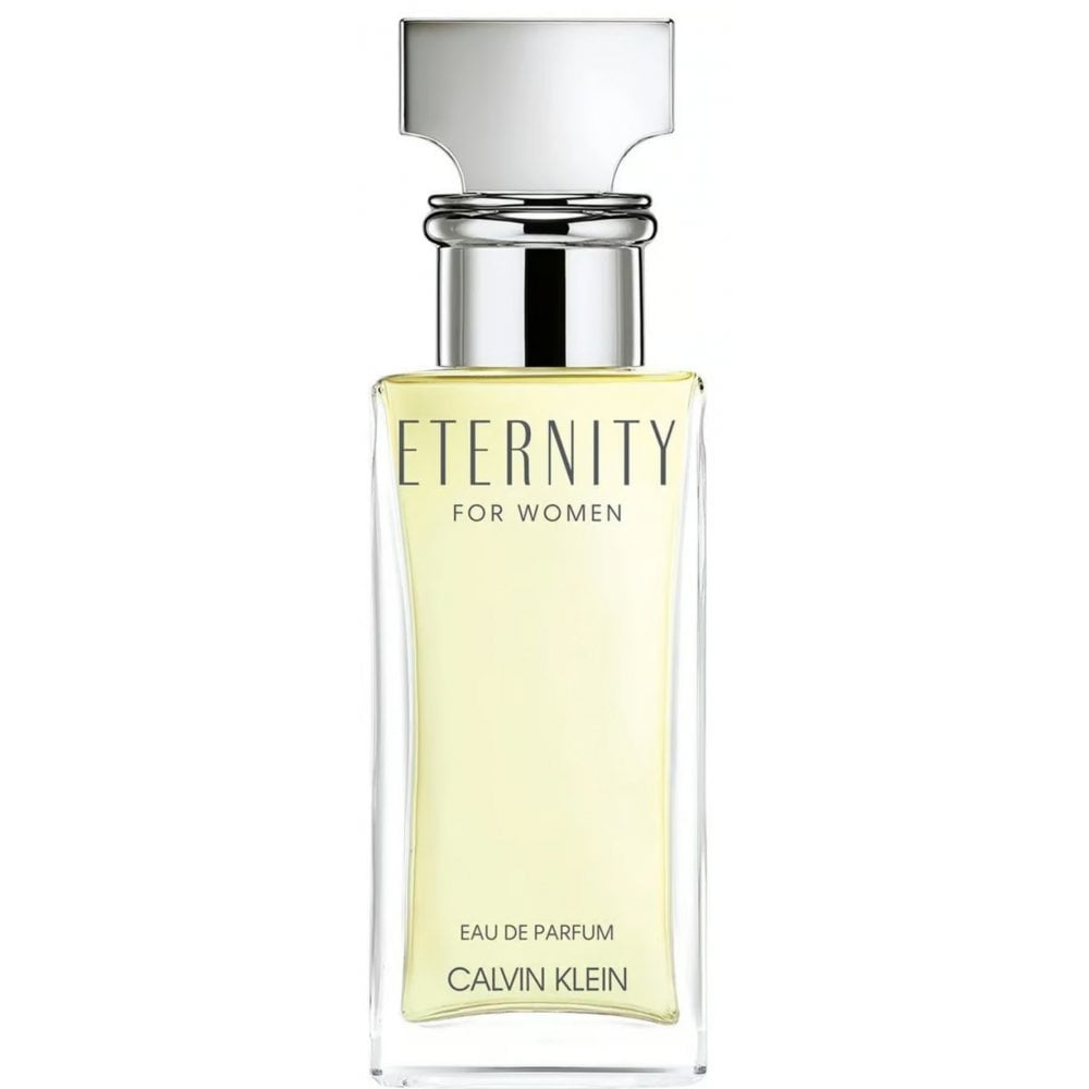 Calvin Klein Calvin Klein Eternity 30ml EDP Spray - Health & Beauty > Personal Care > Cosmetics > Perfumes & Colognes > Eaux de Parfum EDP