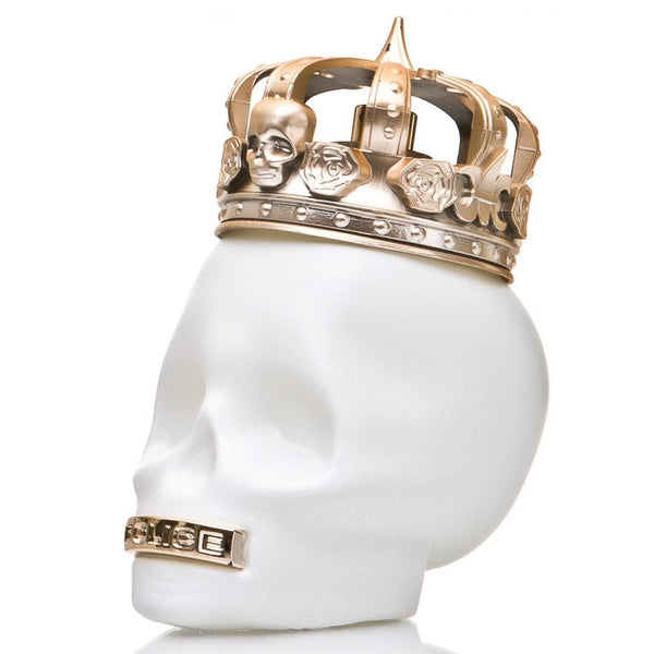 Police Police To Be The Queen 125ml EDP Spray - Health & Beauty > Personal Care > Cosmetics > Perfumes & Colognes > Eaux de Parfum EDP