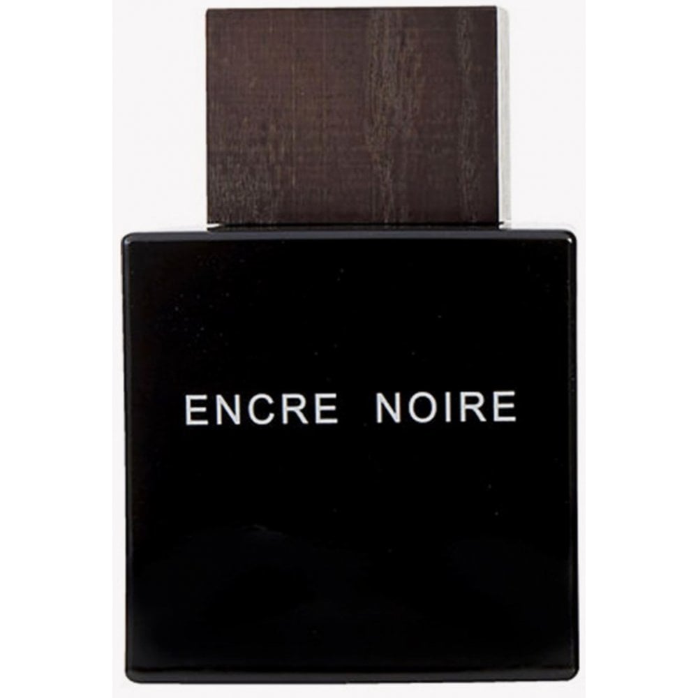 Lalique Lalique Encre Noire 100ml EDT Spray - Health & Beauty > Personal Care > Cosmetics > Perfumes & Colognes > Eaux De Toilette EDT