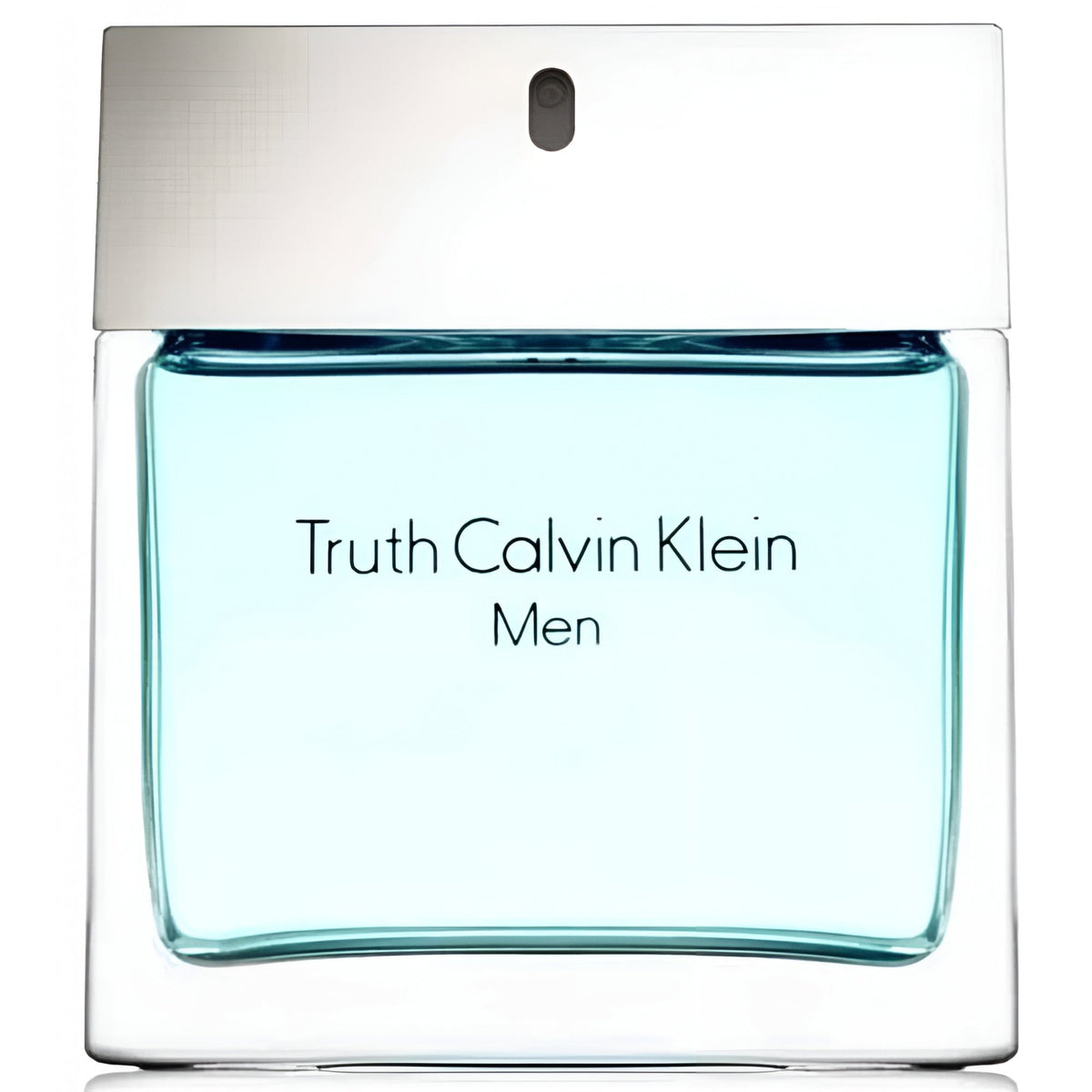 Calvin Klein Calvin Klein Truth For Men 100ml EDT Spray - Health & Beauty > Personal Care > Cosmetics > Perfumes & Colognes > Eaux De Toilette EDT