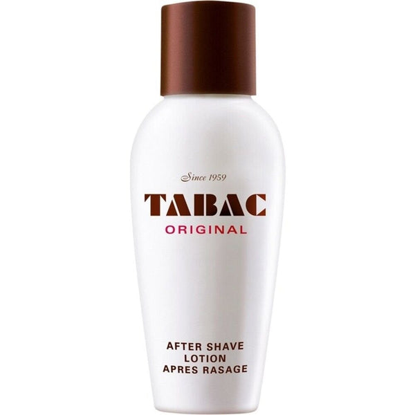 Maurer & Wirtz Maurer & Wirtz Tabac Original 150ml After Shave - Health & Beauty > Personal Care > Shaving & Grooming > Aftershave AFTERSHAVE