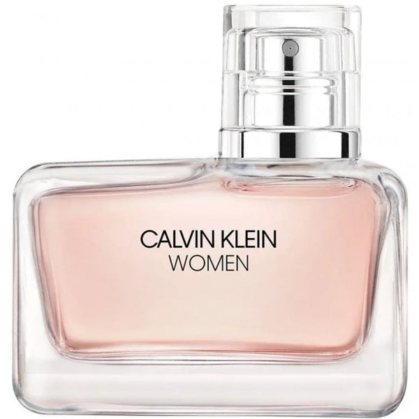 Carolina Herrera Calvin Klein Woman 50ml EDP Spray - Health & Beauty > Personal Care > Cosmetics > Perfumes & Colognes > Eaux de Parfum EDP