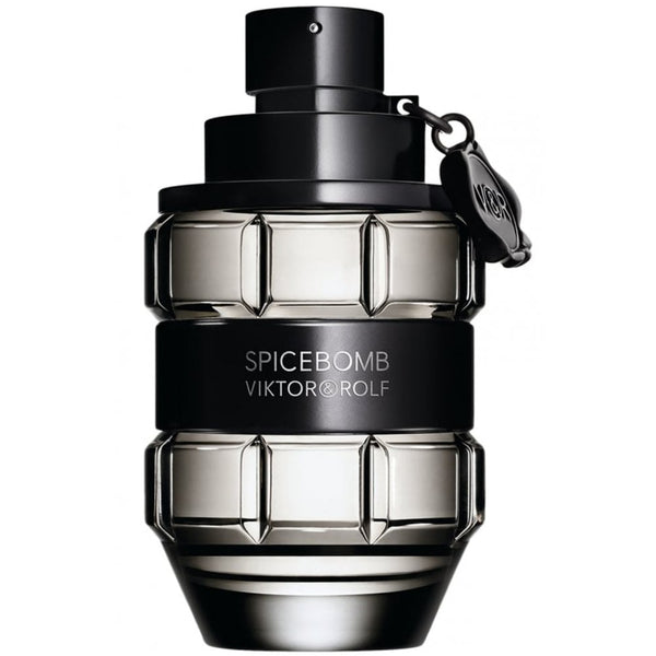 Viktor & Rolf Viktor & Rolf Spicebomb 150ml EDT Spray - Health & Beauty > Personal Care > Cosmetics > Perfumes & Colognes > Eaux De Toilette EDT