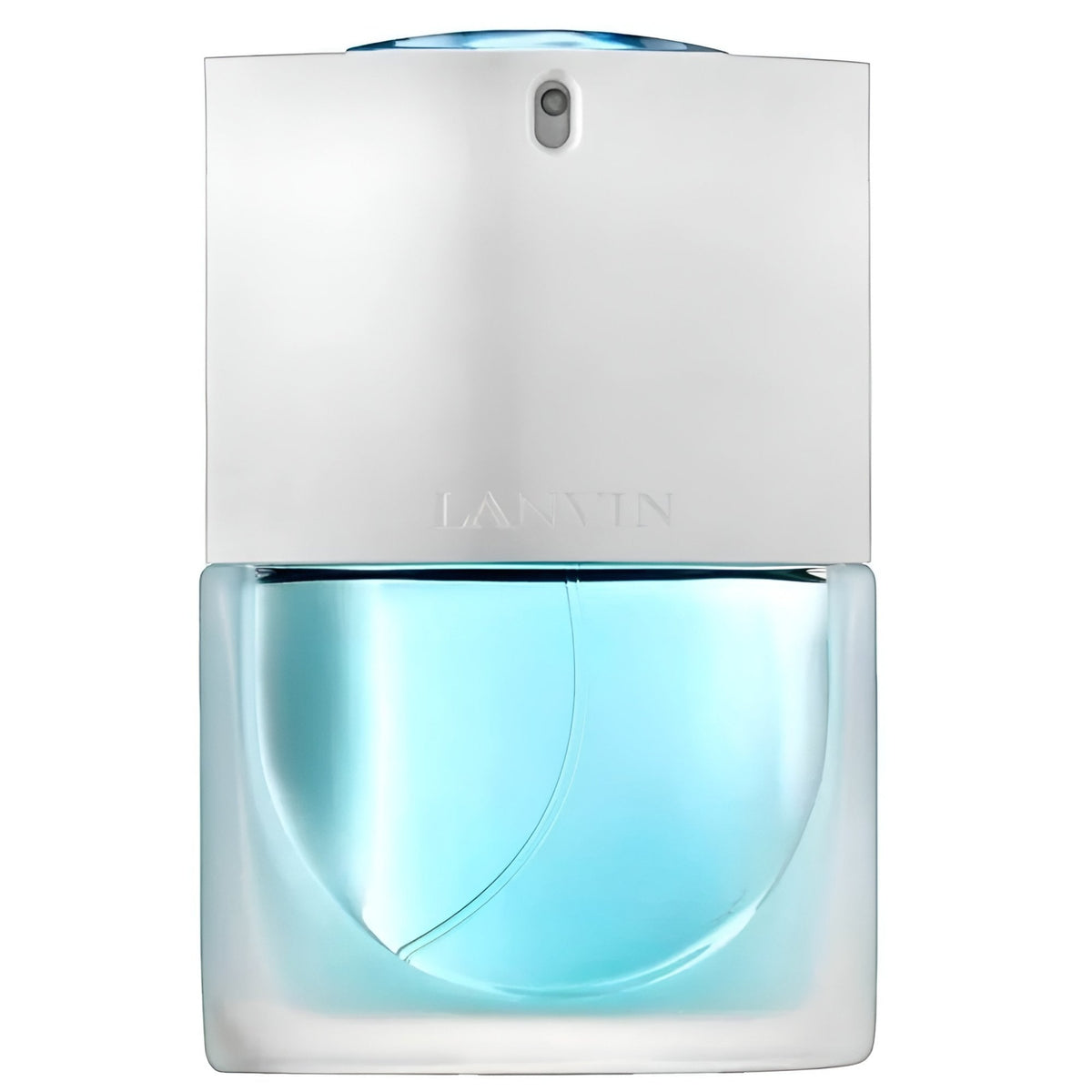 Lanvin Lanvin Oxygene 75ml EDP Spray - Health & Beauty > Personal Care > Cosmetics > Perfumes & Colognes > Eaux de Parfum EDP