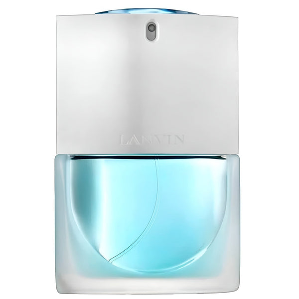 Lanvin Lanvin Oxygene 75ml EDP Spray - Health & Beauty > Personal Care > Cosmetics > Perfumes & Colognes > Eaux de Parfum EDP