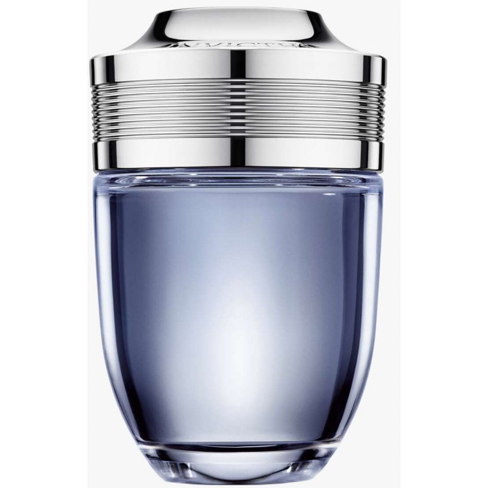 Paco Rabanne Paco Rabanne Invictus Aftershave Lotion 100ml - Health & Beauty > Personal Care > Shaving & Grooming > Aftershave ASL