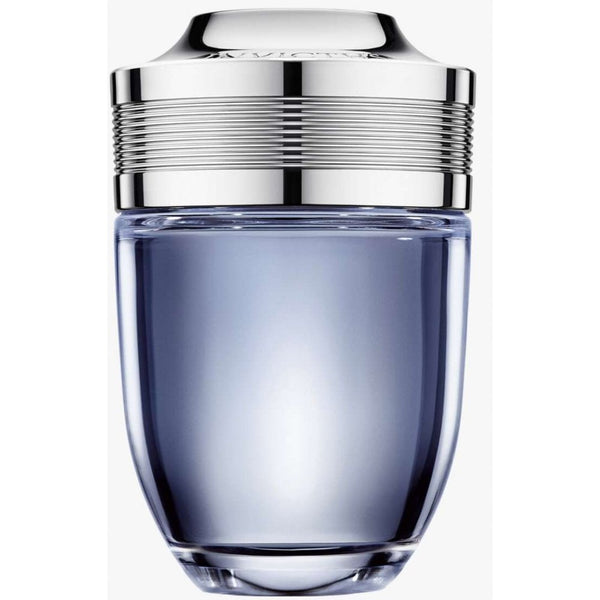 Paco Rabanne Paco Rabanne Invictus Aftershave Lotion 100ml - Health & Beauty > Personal Care > Shaving & Grooming > Aftershave ASL