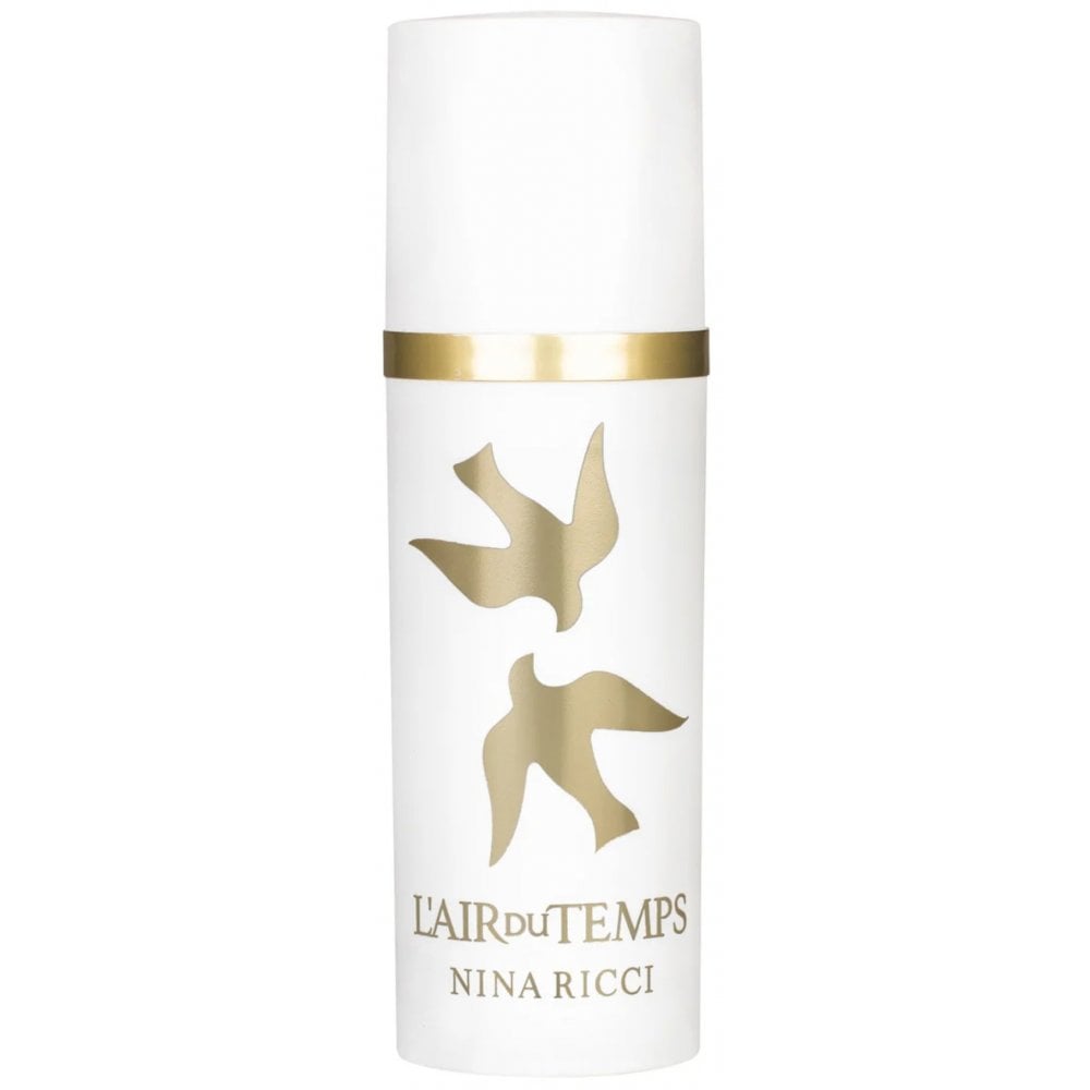 Nina Ricci Nina Ricci L'Air Du Temps 30ml EDT Spray - Health & Beauty > Personal Care > Cosmetics > Perfumes & Colognes > Eaux De Toilette EDT