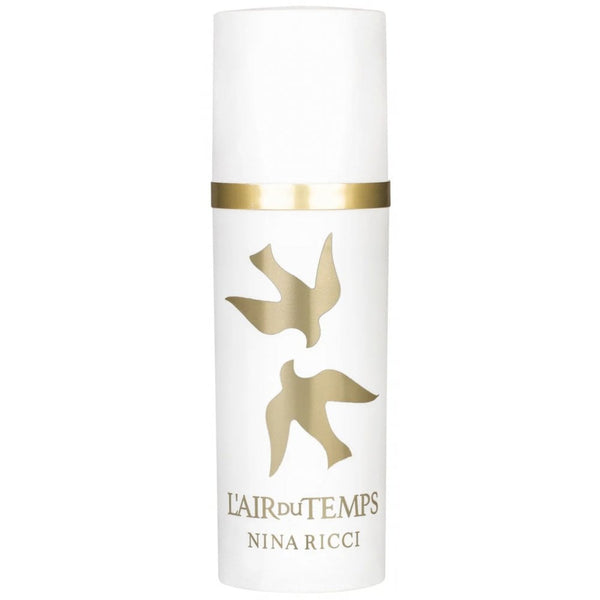 Nina Ricci Nina Ricci L'Air Du Temps 30ml EDT Spray - Health & Beauty > Personal Care > Cosmetics > Perfumes & Colognes > Eaux De Toilette EDT
