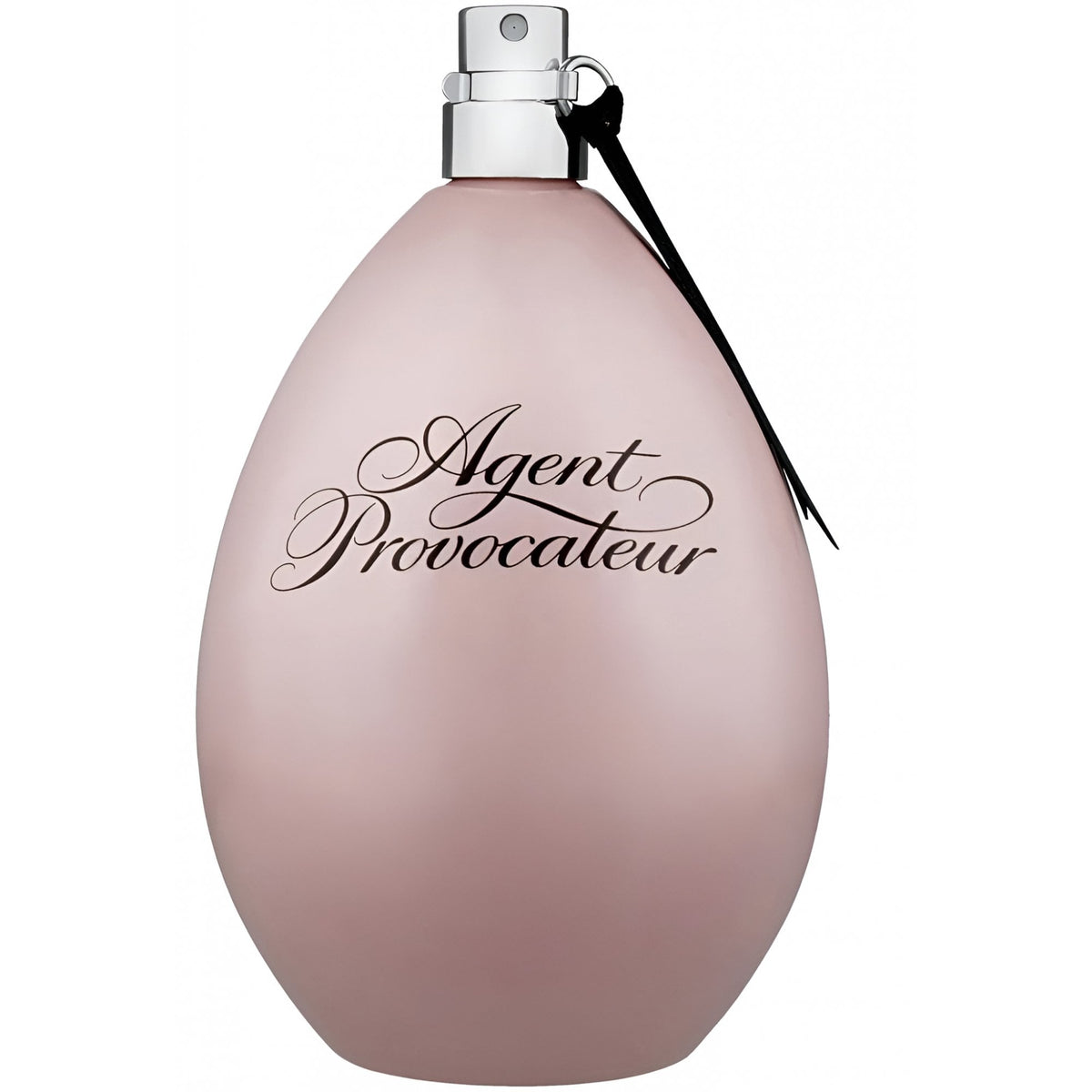 Agent Provocateur Agent Provocateur 200ml EDP Spray - Health & Beauty > Personal Care > Cosmetics > Perfumes & Colognes > Eaux de Parfum EDP