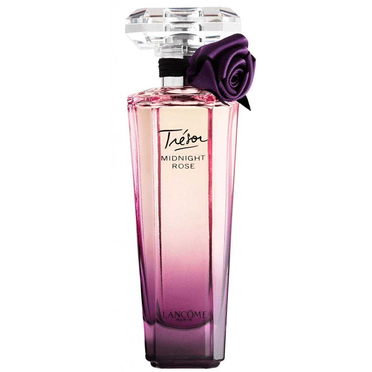 Lancome Tresor Midnight Rose 30ml EDP Spray