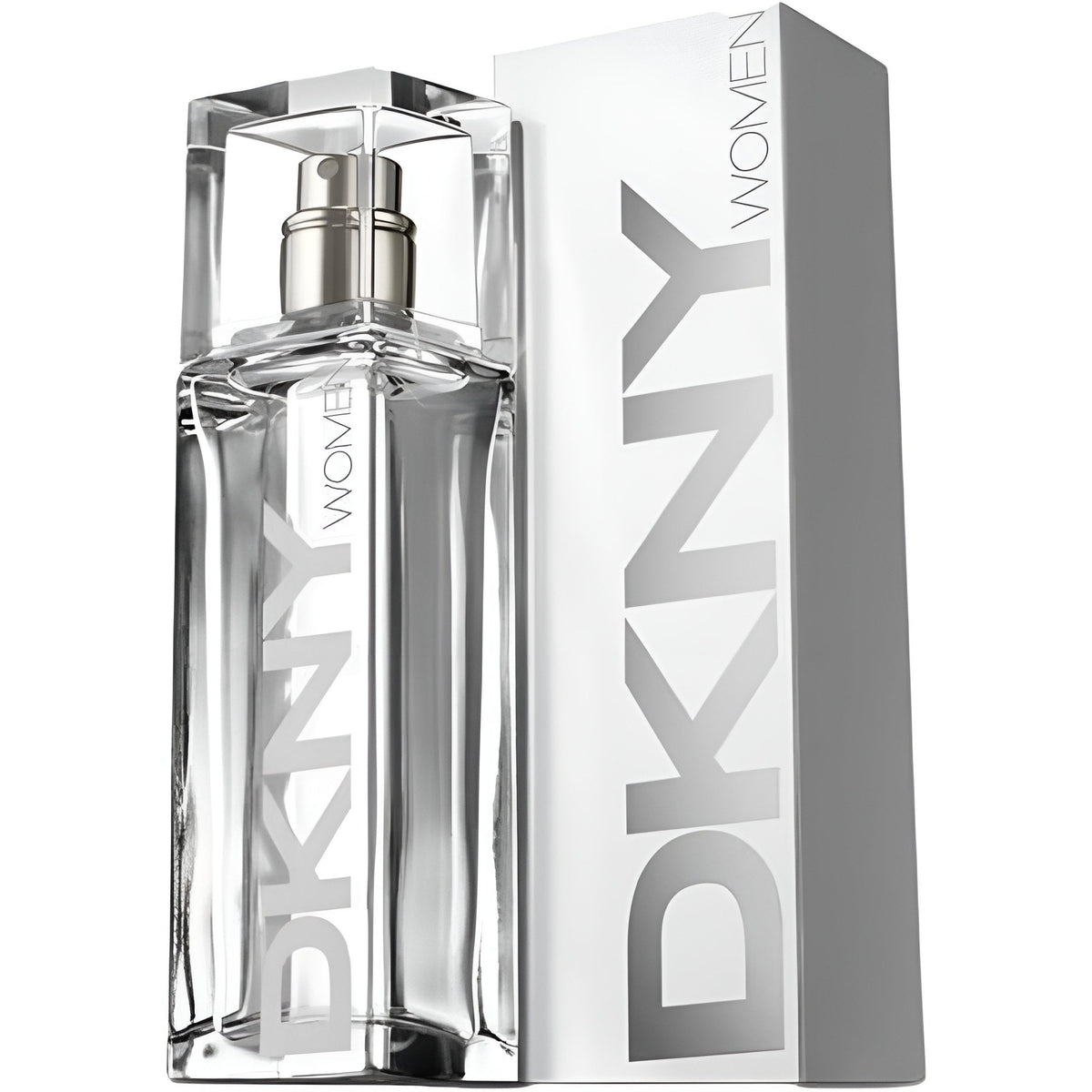 DKNY DKNY Women Energizing 30ml EDT Spray - Health & Beauty > Personal Care > Cosmetics > Perfumes & Colognes > Eaux De Toilette EDT