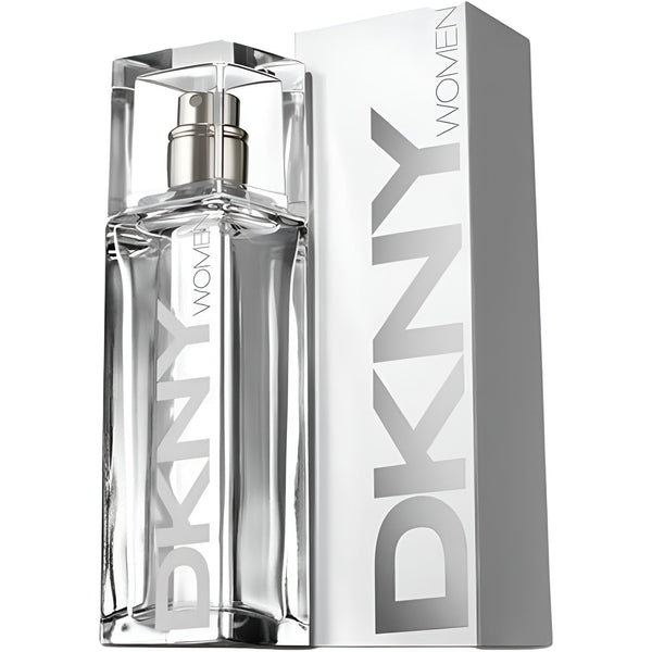 DKNY DKNY Women Energizing 30ml EDT Spray - Health & Beauty > Personal Care > Cosmetics > Perfumes & Colognes > Eaux De Toilette EDT