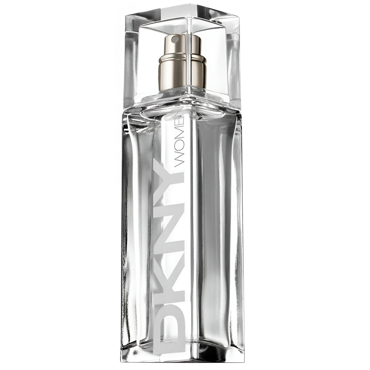 DKNY DKNY Women Energizing 30ml EDT Spray - Health & Beauty > Personal Care > Cosmetics > Perfumes & Colognes > Eaux De Toilette EDT