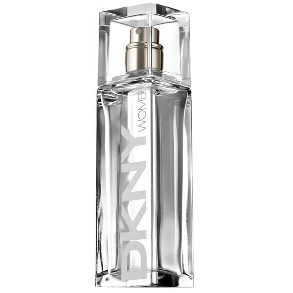 DKNY DKNY Women Energizing 30ml EDT Spray - Health & Beauty > Personal Care > Cosmetics > Perfumes & Colognes > Eaux De Toilette EDT