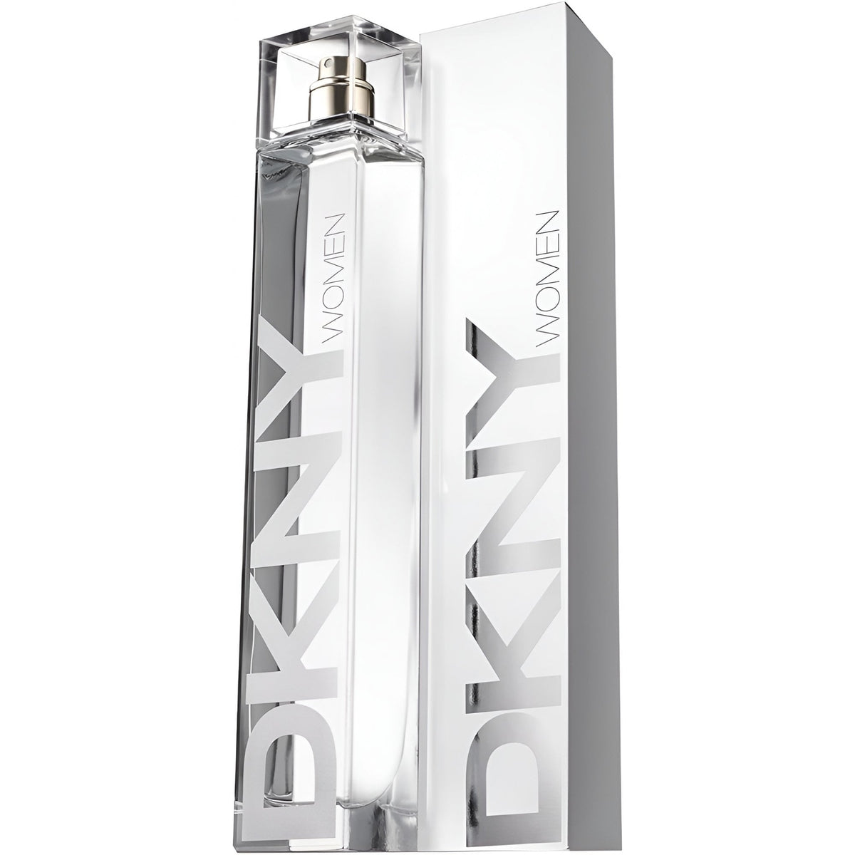 DKNY DKNY Energizing 100ml EDT Spray - Health & Beauty > Personal Care > Cosmetics > Perfumes & Colognes > Eaux De Toilette EDT