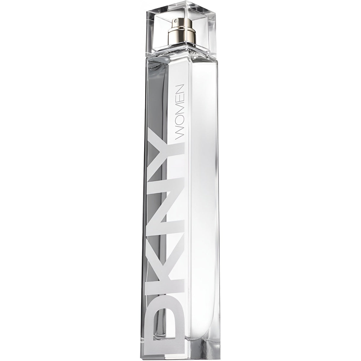 DKNY DKNY Energizing 100ml EDT Spray - Health & Beauty > Personal Care > Cosmetics > Perfumes & Colognes > Eaux De Toilette EDT