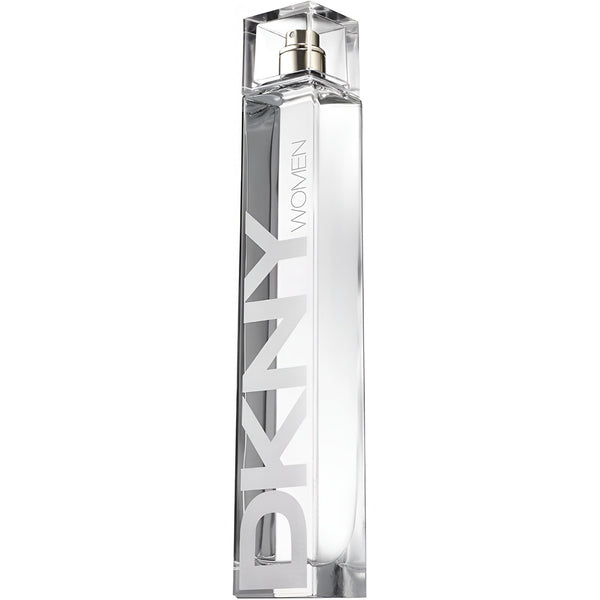 DKNY DKNY Energizing 100ml EDT Spray - Health & Beauty > Personal Care > Cosmetics > Perfumes & Colognes > Eaux De Toilette EDT