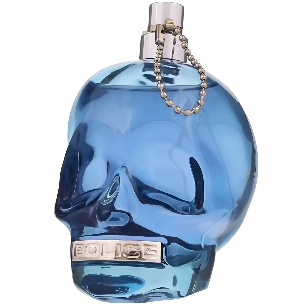 Police Police To Be Or Not To Be 125ml EDT Spray - Health & Beauty > Personal Care > Cosmetics > Perfumes & Colognes > Eaux De Toilette EDT