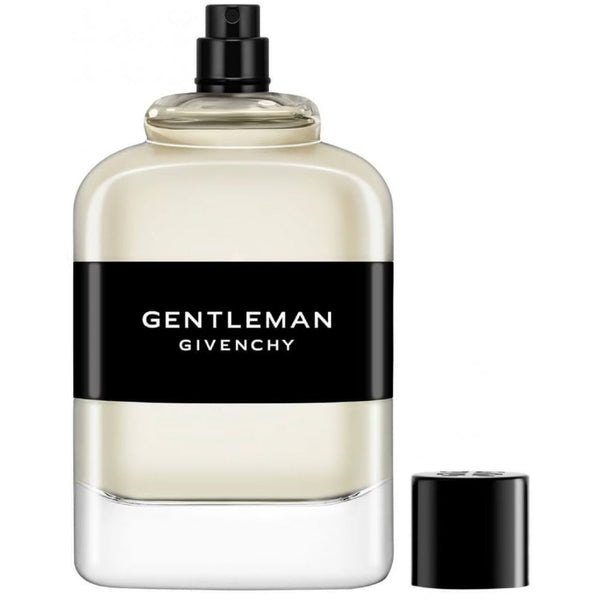 Givenchy Givenchy Gentleman 100ml EDT Spray - Health & Beauty > Personal Care > Cosmetics > Perfumes & Colognes > Eaux De Toilette EDT
